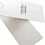 Garment Brand Apparel RFID UHF Clothing Label RFID Tag