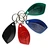 RFID Keyfob