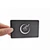 rfid proximity card RFID smart card NFC business pvc card