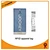 Custom RFID Clothing Label Hang Tags rfid hangtags