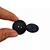 RFID clothing hang tag garment