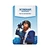 RFID smart card