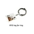 RFID jewelry tags