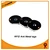 RFID Anti Metal Tags