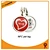 NFC pet tag