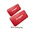 clothing rfid hang tags for sale