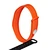 RFID Wristbands