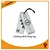 clothing RFID garment tags manufacturer for retail