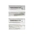 RFID woven tag for clothes