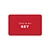 RFID smart card