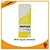custom design RFID shoe tags for footwear