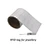 RFID jewelry tags