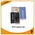 RFID apparel tag