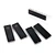 RFID metal tag