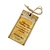 RFID apparel tag