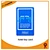 RFID hotel key card