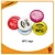 NFC tags