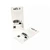 Clothing Paper Hang Tag Label