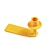 RFID animal tag