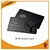 RFID smart card