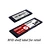 RFID shelf tag for suppermarket or retail