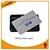 PVC Custom Printed Contactless Smart Hotel Key RFID Card