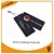 RFID clothing hang tag