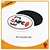 RFID laundry tags