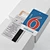 RFID hotel Card