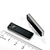 RFID metal tag