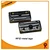 RFID metal tag
