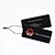 RFID clothing hang tag