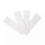 Clothing Paper Hang Tag Label
