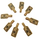 RFID Jewellery tag