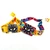 RFID Wristbands