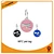 NFC pet tag
