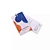 Customized Clothing Hang Tags RFID Clothing Security Tags