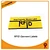 RFID apparel tag