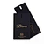 Clothing RFID tag