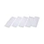 UHF RFID Apparel tag