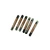 RFID animal tag