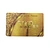 VIP smart cards