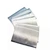 RFID apparel tag