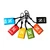 NFC tags