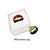 RFID jewelry tags