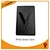 RFID smart card