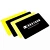 RFID smart card