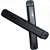RFID metal tag