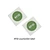 RFID anti counterfeit tag