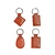 RFID Keyfob